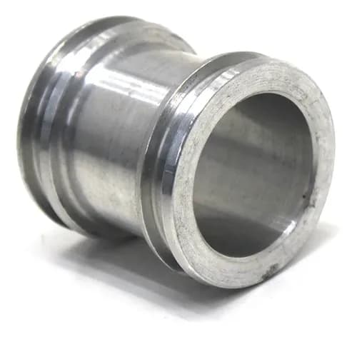 JUNCAO TURBOCOMPRESSOR/COLETOR DE ADMIS - 941004730024E