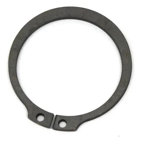TRAVA/ANEL ELASTICO 2,4MM VW CAMBIO ZF 5S/9S - 0630501120