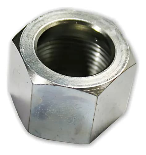 PORCA 5/8 - 140531