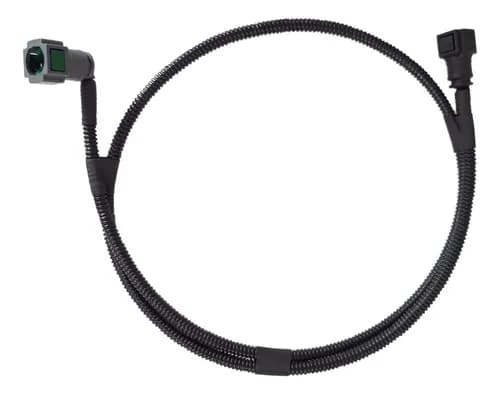 TUBO ARLA EURO V - 9794762801