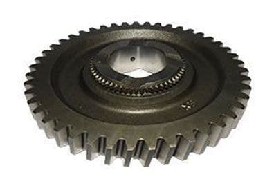 ENGRENAGEM RE SUPERIOR FS63206A - 2RK311253
