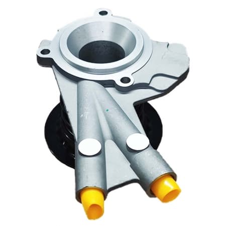 ATUADOR HIDRAULICO - 0022505115