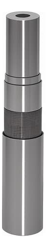 PINO KIA CERES MED. 21.20 - VA010P/020