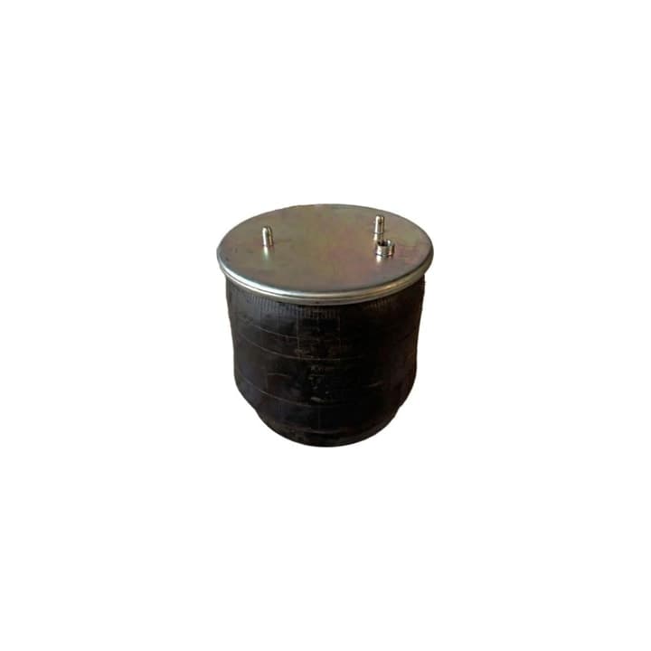 MOLA PNEUMATICA 1T17ARD-3 SCANIA SERIE 5 ONIBUS - 0950565