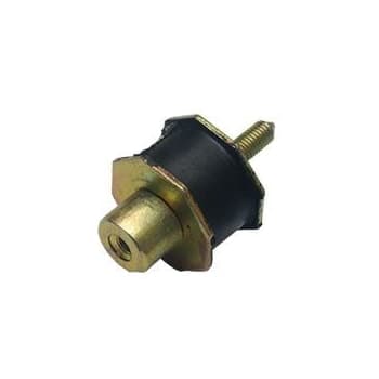 SUPORTE SUPERIOR RADIADOR LE - 2481313