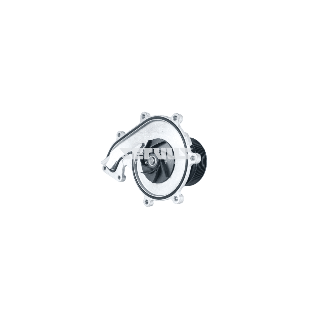BOMBA D'AGUA MOTOR - 602500134300