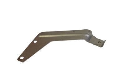 SUPORTE DO RESFRIADOR DE OLEO MOTOR MODELO CUMMINS 4BT - BF6X8A575A