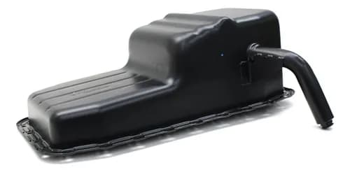 CARTER OLEO MOTOR MWM - 941201150086