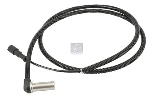SENSOR FREIO ABS - 4410329662