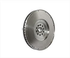 VOLANTE MOTOR COM CREMALHEIRA SCANIA SERIE 5 - 46351301