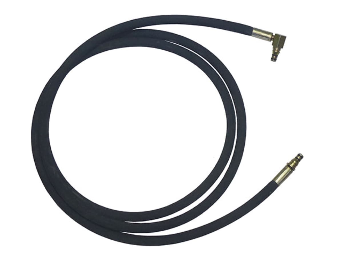 FLEXIVEL EMBREAGEM 2620MM ATEGO 1725/OM904LA - 2501266