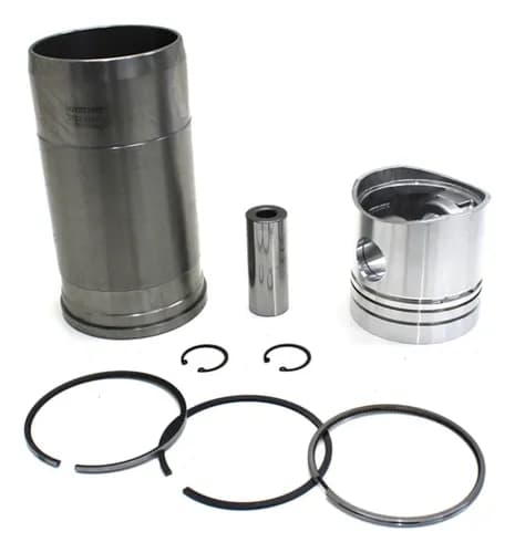 KIT MOTOR MWM 229 ASPIRADO ( OPCIONAL ) - 922950191428