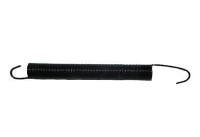 MOLA RETORNO PEDAL ACELERADOR - 2RL721619