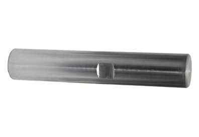 PINO VOLKS 16210 - MED.45.55 - C/ CROMO - T16407687AX/STD