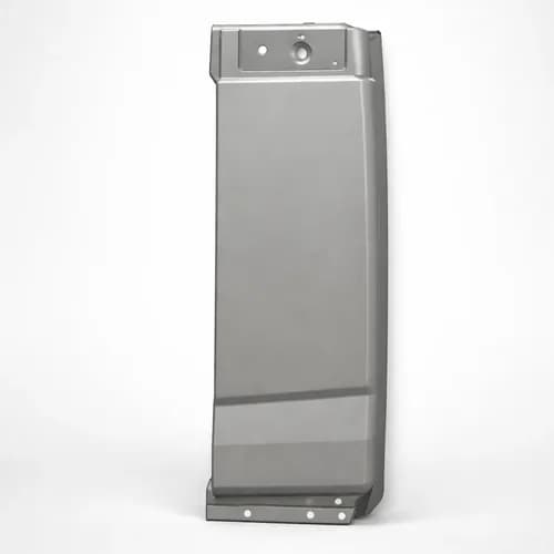 LATERAL CABINE SIMPLES LE - 2R2809225