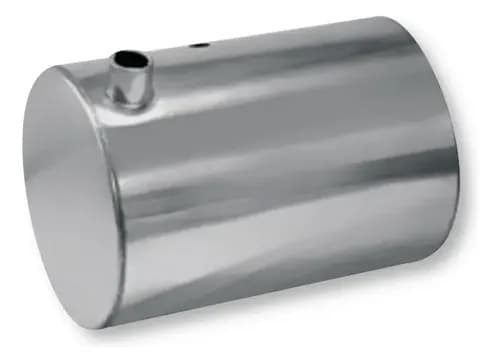 TANQUE ALUMINIO 425 LITROS - 5855