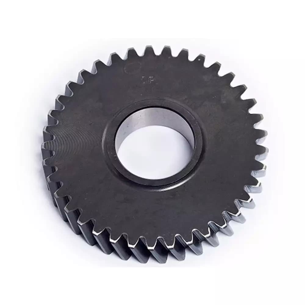 ENGRENAGEM COMPRESSOR AR CUMMINS - SP3961
