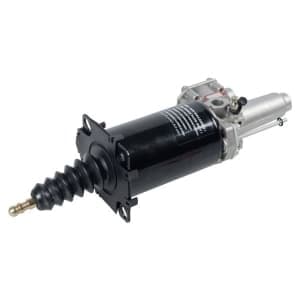 SERVO EMBREAGEM COMPLETO - 1524050