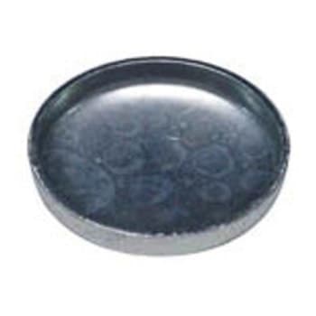 SELO CABECOTE - 000906022000