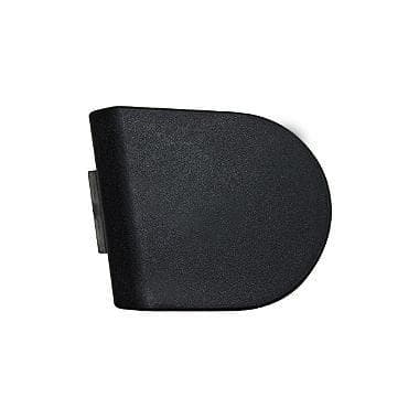 TAMPA PARA CHOQUE CENTRAL LD 290MM - 31468