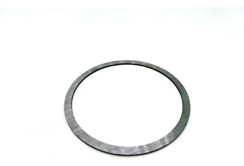 ARRUELA AJUSTE ZF S5-42 S5-420 5S-580 - 0750112061