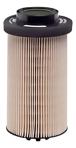 ELEMENTO FILTRO COMBUSTIVEL - E500KP02D36