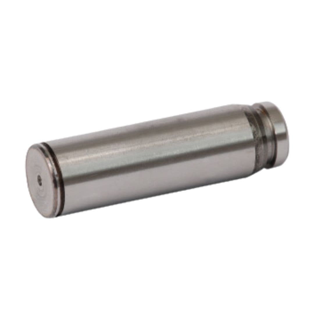 PINO PATIM 30 X 101,5MM - S441