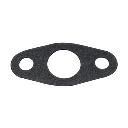 JUNTA PARA TUBO DE OLEO - 2R0145215A