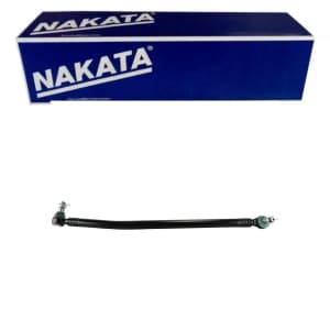 BARRA LATERAL DIANTEIRO VW 16.170 / 17.210 WORKER - N778