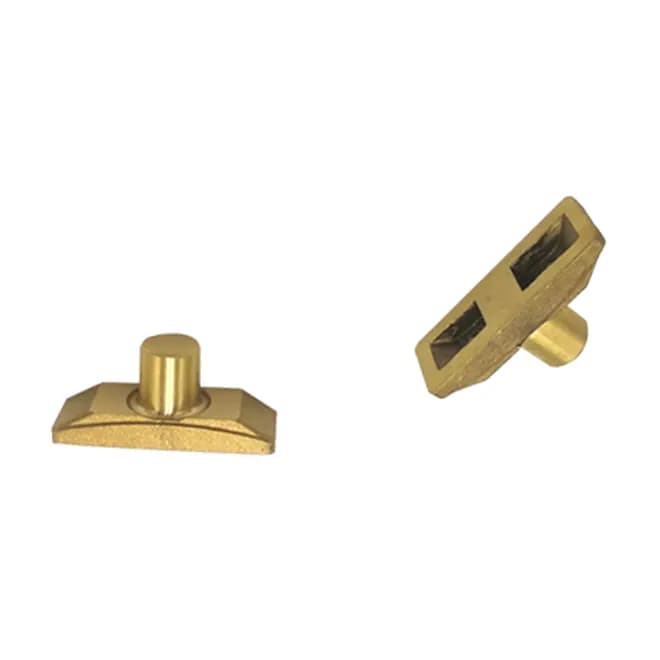 GUIA DESLIZANTE - 2T2311585