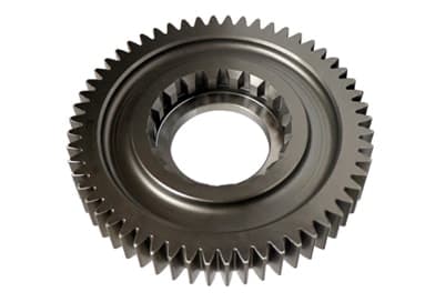 ENGRENAGEN 3A EIXO PRICIPAL RT 8908 RT11710 - 2VU311285