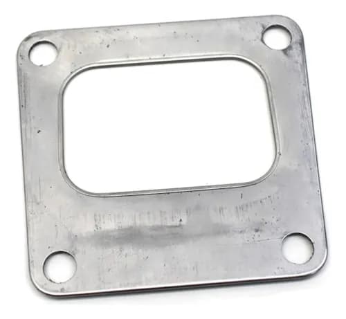 JUNTA DO TURBO - 2U2145723