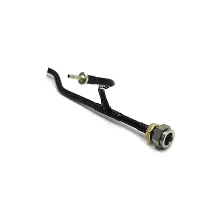 TUBULACAO COMBUSTIVEL VW - REP555462346900