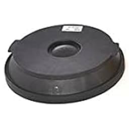 TAMPA FILTRIO AR - 0020940706