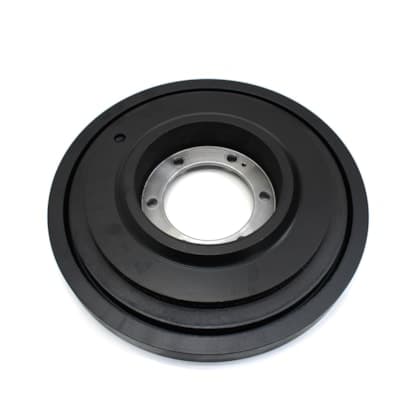 AMORTECEDOR VIBRACAO VW MOTOR MWM X10 6CIL - 961007030084E