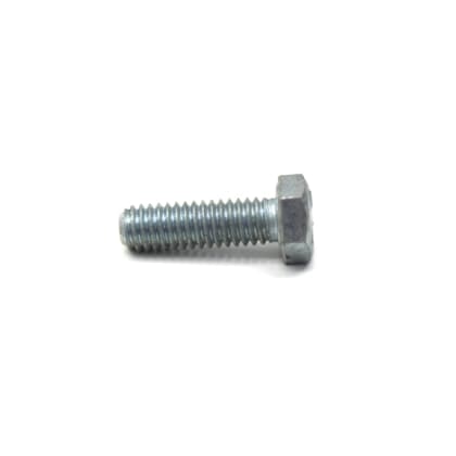 PARAFUSO 5/16X1 - 180079E
