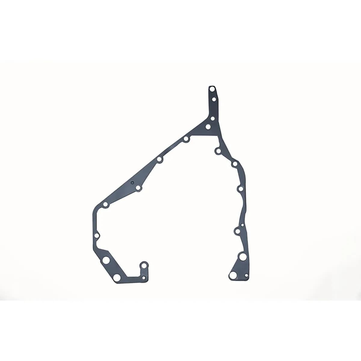 JUNTA INTERNA CARCACA ENGRENAGENS DITRIBUICAO MOTOR ISC ISL - 60.351-SC