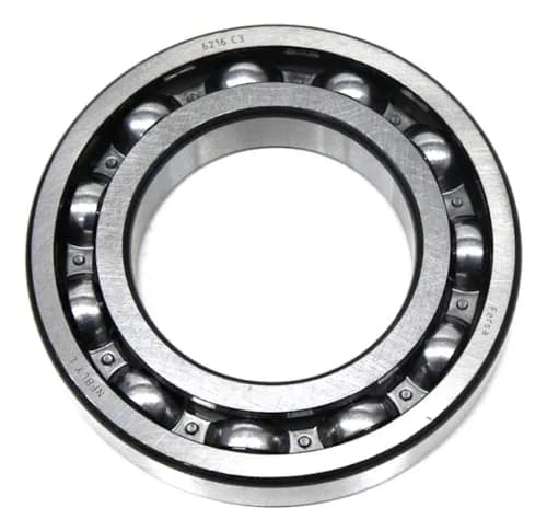 ROLAMENTO SAIDA CAMBIO FLANGE TRASEIRA - 0750116404