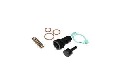 REPARO SISTEMA - BG4X2K875AA