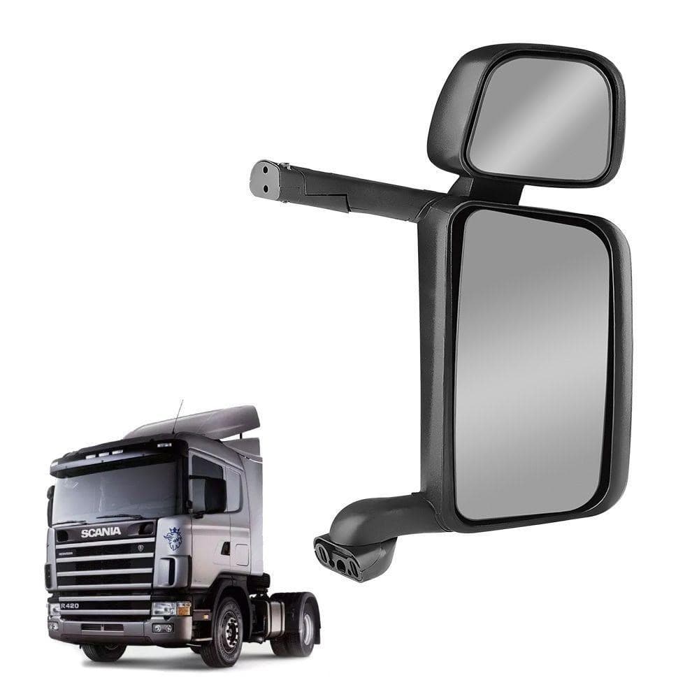 RETROVISOR LD - 1723519