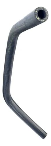 MANGUEIRA RADIADOR AGUA - OF1519 - 3845011784