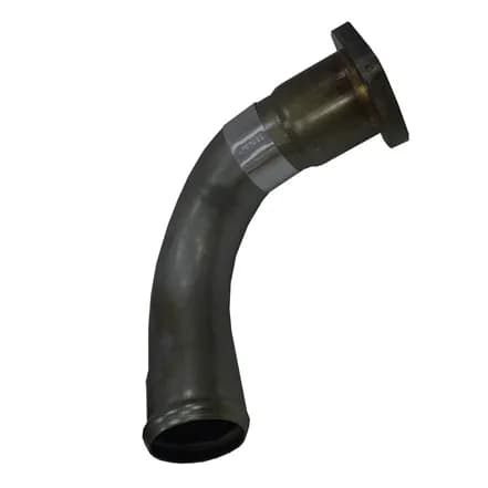 CONEXAO DISTRIBUICAO BOMBA DAGUA - 2T2121179G