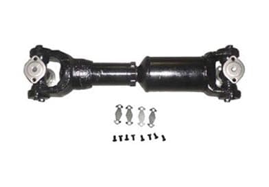 CARDAN ENTRE EIXOS - 7421915505