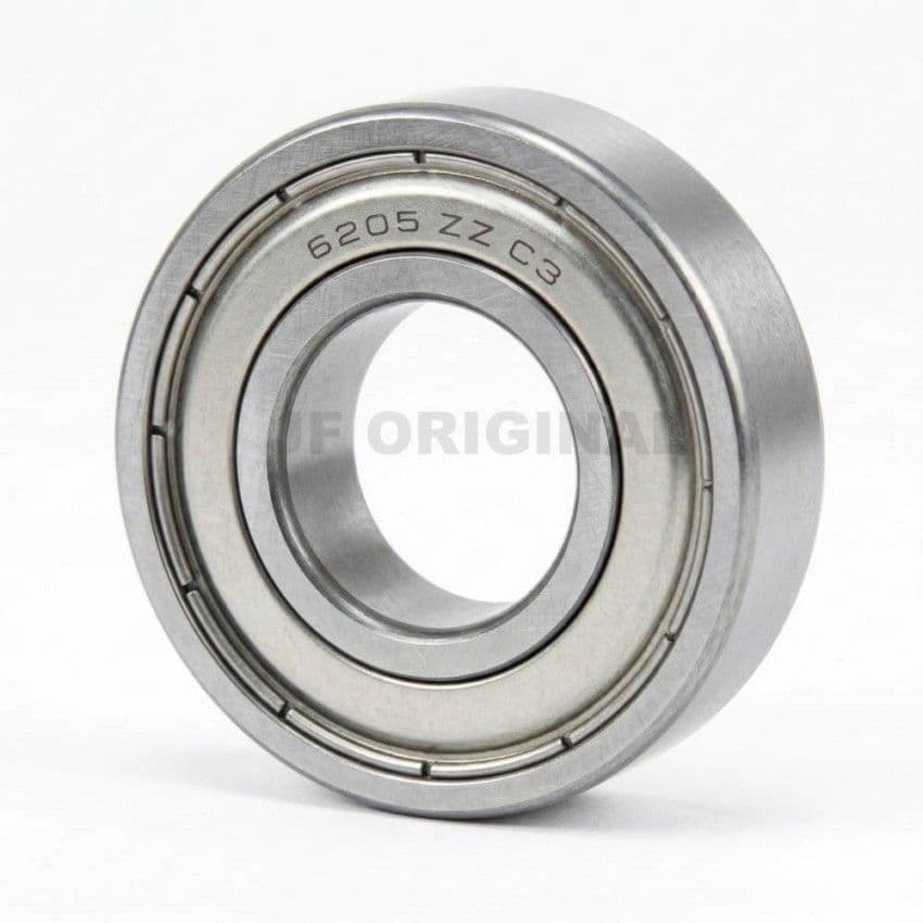 ROLAMENTO INDUSTRIAL - 62052ZC3