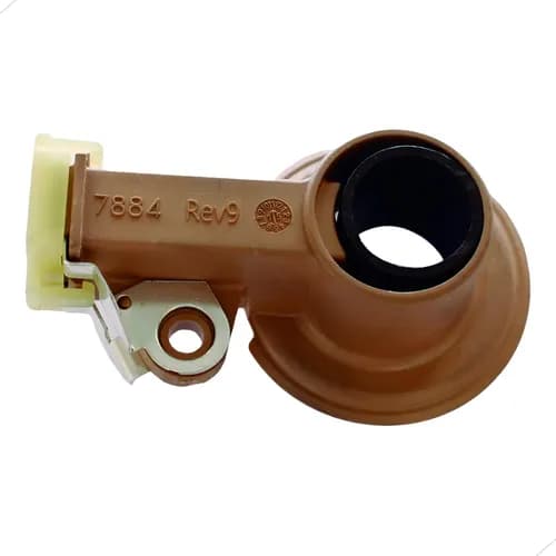 PORTA ESCOVAS 28SI 12V 18SI 24V - 10521657
