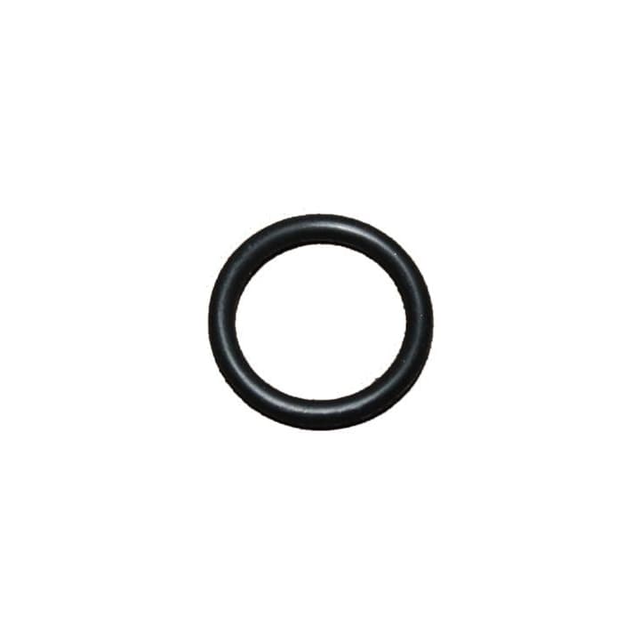 ANEL DE VEDACAO ORING - 2S0103196