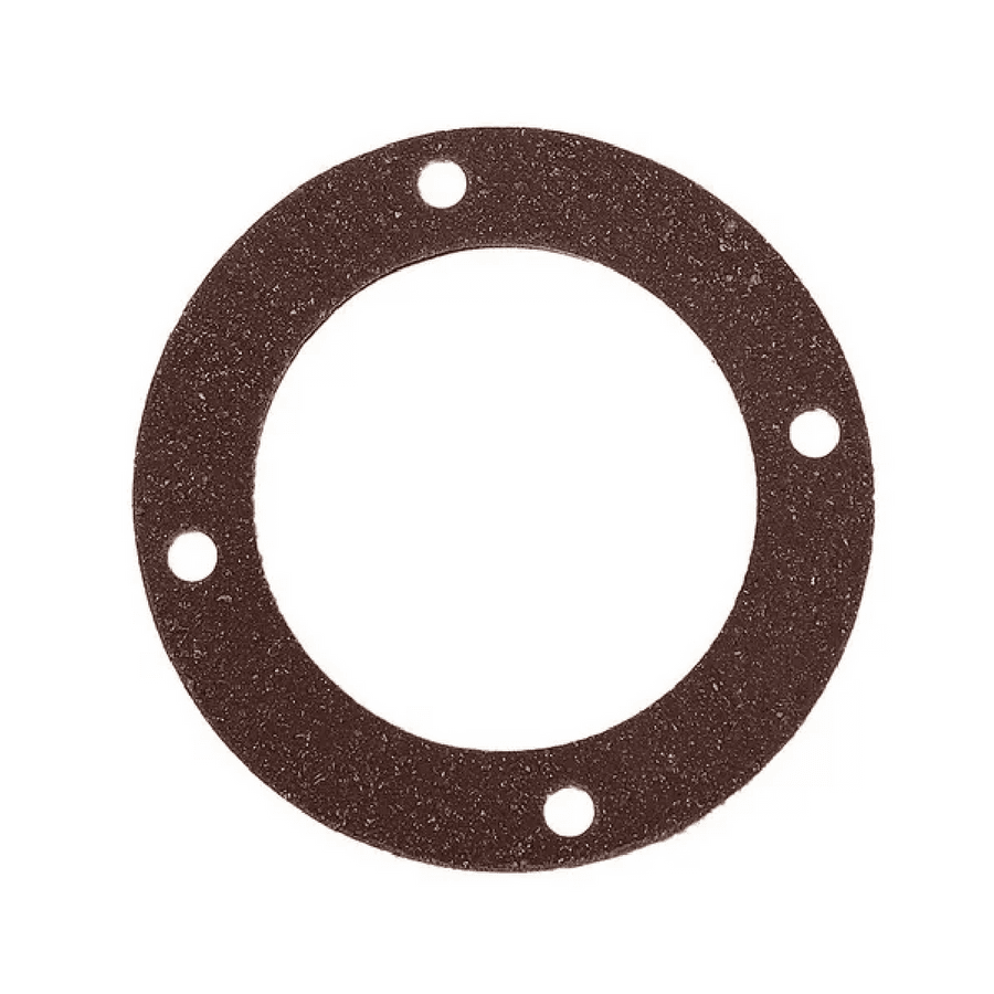 JUNTA - 71155CB