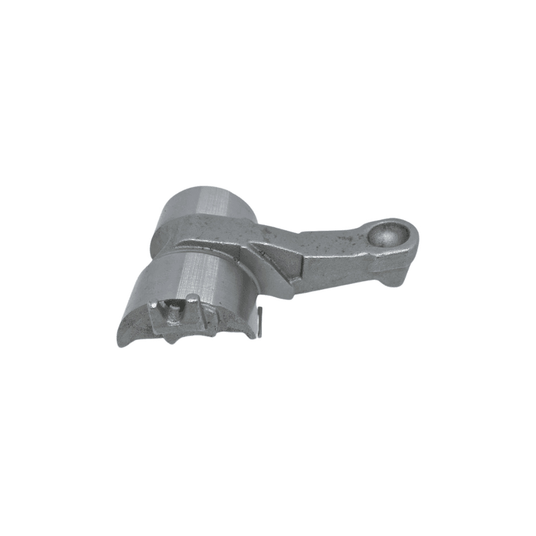 ALAVANCA ACIONAMENTO KNORR - 00929