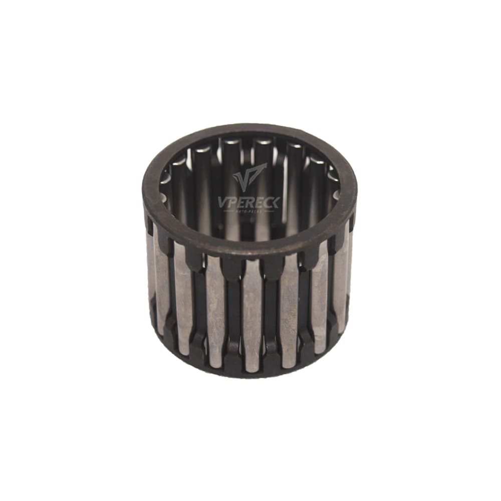 ROLAMENTO AGULHAS CX CAMBIO ZF 6S-420V IVECO DAILY - 42534986