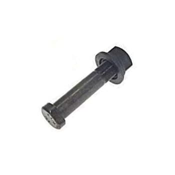 PARAFUSO CILÍNDRICO M16 X 40 - 20740951